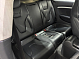 Audi A5, 2009 года, пробег 174000 км