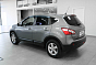Nissan Qashqai SE+, 2013 года, пробег 90000 км