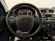 Lada (ВАЗ) Granta Classic Optima, 2020 года, пробег 49000 км