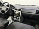 Lada (ВАЗ) Priora, 2012 года, пробег 150022 км