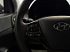 Solaris HS Elegance + Prestige + Safety, 2024 года, пробег 12116 км
