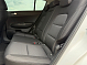Kia Sportage Luxe+, 2019 года, пробег 98333 км