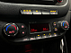 Kia Ceed Luxe, 2015 года, пробег 79127 км