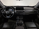 Chery Tiggo 7 Pro Prestige, 2022 года, пробег 80756 км