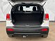 Kia Sorento Prestige, 2012 года, пробег 238240 км