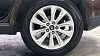 Geely Emgrand X7 Standard, 2016 года, пробег 204500 км