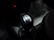 Renault Sandero Stepway Life, 2021 года, пробег 11835 км