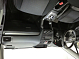 Subaru Forester VF, 2014 года, пробег 190508 км