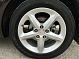 Hyundai Sonata, 2006 года, пробег 234000 км