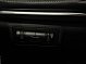 Chery Tiggo 7 Pro Elite, 2022 года, пробег 71202 км
