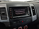 Mitsubishi Outlander Ultimate, 2011 года, пробег 194950 км