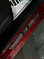 Kia Rio Luxe, 2016 года, пробег 127515 км