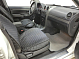 Great Wall Hover H5 Luxe, 2012 года, пробег 226400 км