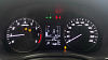 Hyundai Creta, 2019 года, пробег 46481 км
