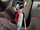 Chevrolet Lacetti SE, 2010 года, пробег 203094 км