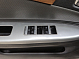 Lifan Solano Standart, 2012 года, пробег 217300 км