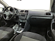 Volkswagen Polo, 2014 года, пробег 192833 км