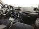 Lada (ВАЗ) Kalina Standard Glonass 21921-50-213, 2015 года, пробег 156618 км