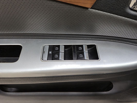 Lifan Solano Standart, 2012 года, пробег 217300 км