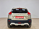 Lada (ВАЗ) XRAY Luxe Prestige, 2019 года, пробег 73988 км