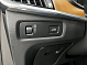 Volvo S90 Inscription, 2017 года, пробег 128658 км