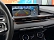 Exeed LX Prestige, 2023 года, пробег 44946 км