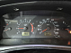 Chevrolet Niva GLC, 2012 года, пробег 149749 км