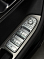 Chery Tiggo 8 Pro Max Dreamline 4WD, 2024 года, пробег 26000 км