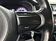 Kia Rio Classic, 2019 года, пробег 154221 км