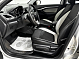 Lada (ВАЗ) Vesta Comfort Image, 2020 года, пробег 81441 км