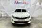 Kia Optima Comfort, 2016 года, пробег 99777 км