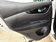 Nissan Qashqai SE, 2014 года, пробег 203619 км