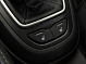 Lada (ВАЗ) Vesta Comfort Winter, 2019 года, пробег 131501 км