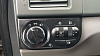 Lada (ВАЗ) Priora Норма, 2010 года, пробег 182211 км