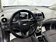 Chevrolet Aveo LT, 2013 года, пробег 227111 км