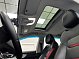 Chery Tiggo 4 Pro Style, 2022 года, пробег 32329 км