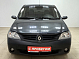 Renault Logan Authentique, 2009 года, пробег 146970 км