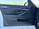 BMW 5 серии, 2012 года, пробег 238168 км