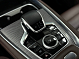 Chery Tiggo 8 Pro Max Ультима/Ultimate 4WD, 2023 года, пробег 63400 км