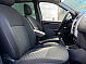 Lada (ВАЗ) Largus Luxe Light 7 мест Prestige, 2021 года, пробег 128300 км