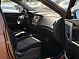 Hyundai Creta Active, 2017 года, пробег 146000 км