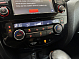 Nissan Qashqai QE, 2014 года, пробег 235213 км