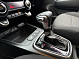Kia Rio Comfort, 2017 года, пробег 117500 км