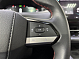 Changan CS55 Plus Tech, 2023 года, пробег 23020 км