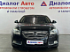 Opel Insignia Cosmo, 2009 года, пробег 223000 км
