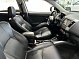 Mitsubishi Outlander Instyle, 2012 года, пробег 155152 км