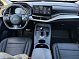 Haval F7x Tech Plus, 2023 года, пробег 29600 км