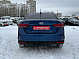 Hyundai Solaris Comfort, 2021 года, пробег 103059 км