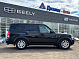 Land Rover Discovery HSE, 2008 года, пробег 279500 км