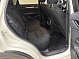 Mazda CX-5, 2019 года, пробег 37540 км